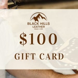 100 USD Gift Card