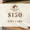 150 USD Gift Card