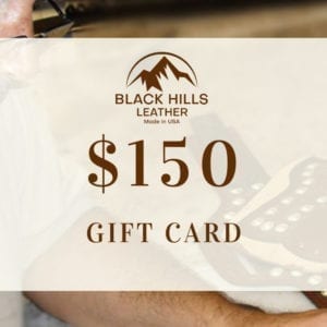 150 USD Gift Card