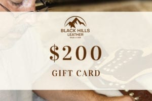200 USD Gift Card