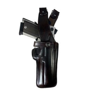 Holster-only-front-BH4D
