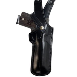 BH4D Shoulder Holster Only