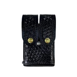 Quad Mag Pouch - BH61D4