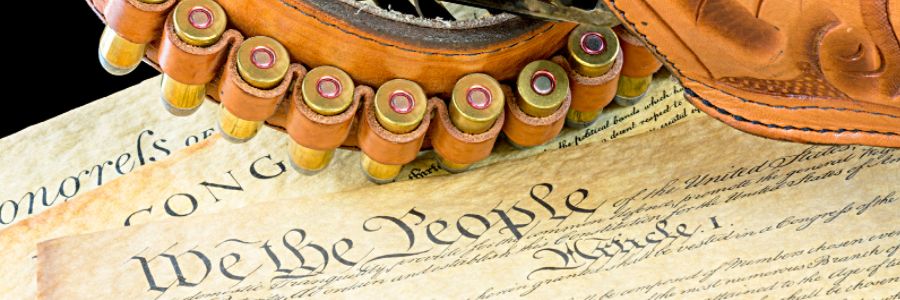 Tips for Choosing Your Western Rigs