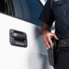 Tips to Have Your Law Enforcement Gun Holsters Custom Designed