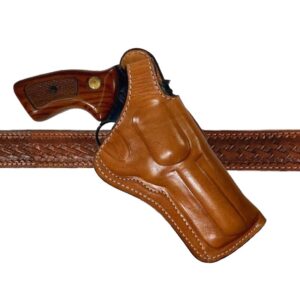 Cross draw Scabbard - BH8CTB