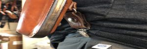 Gun-holster-double-layer