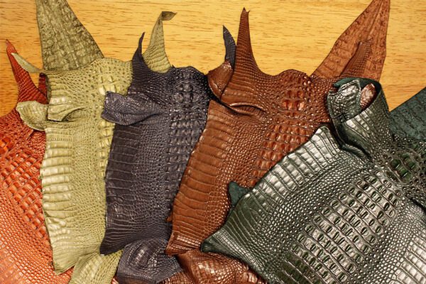 animal-exotic-skins