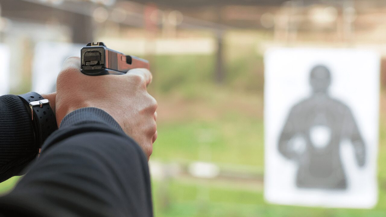 Quick-Ambidextrous-Access-woth-double-shoulder-rig