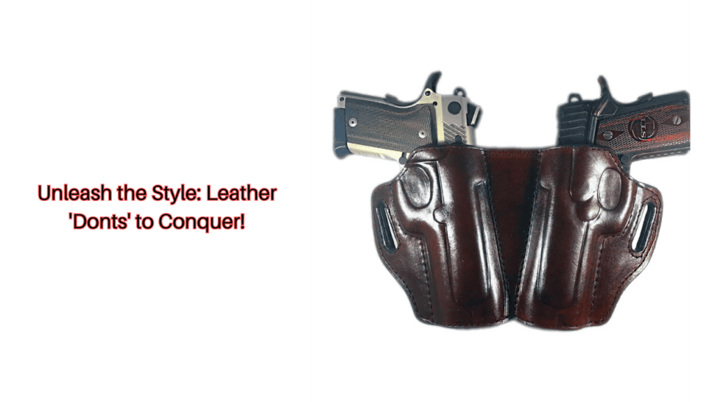 Leather-donts-to-Conquer