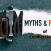 Busting-Leather-Gun-Holster-Myths