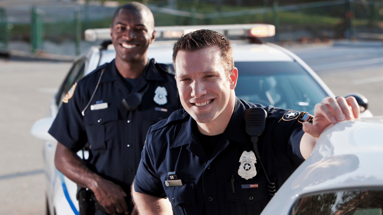 Leather-holsters-are-comfortable-and-durable