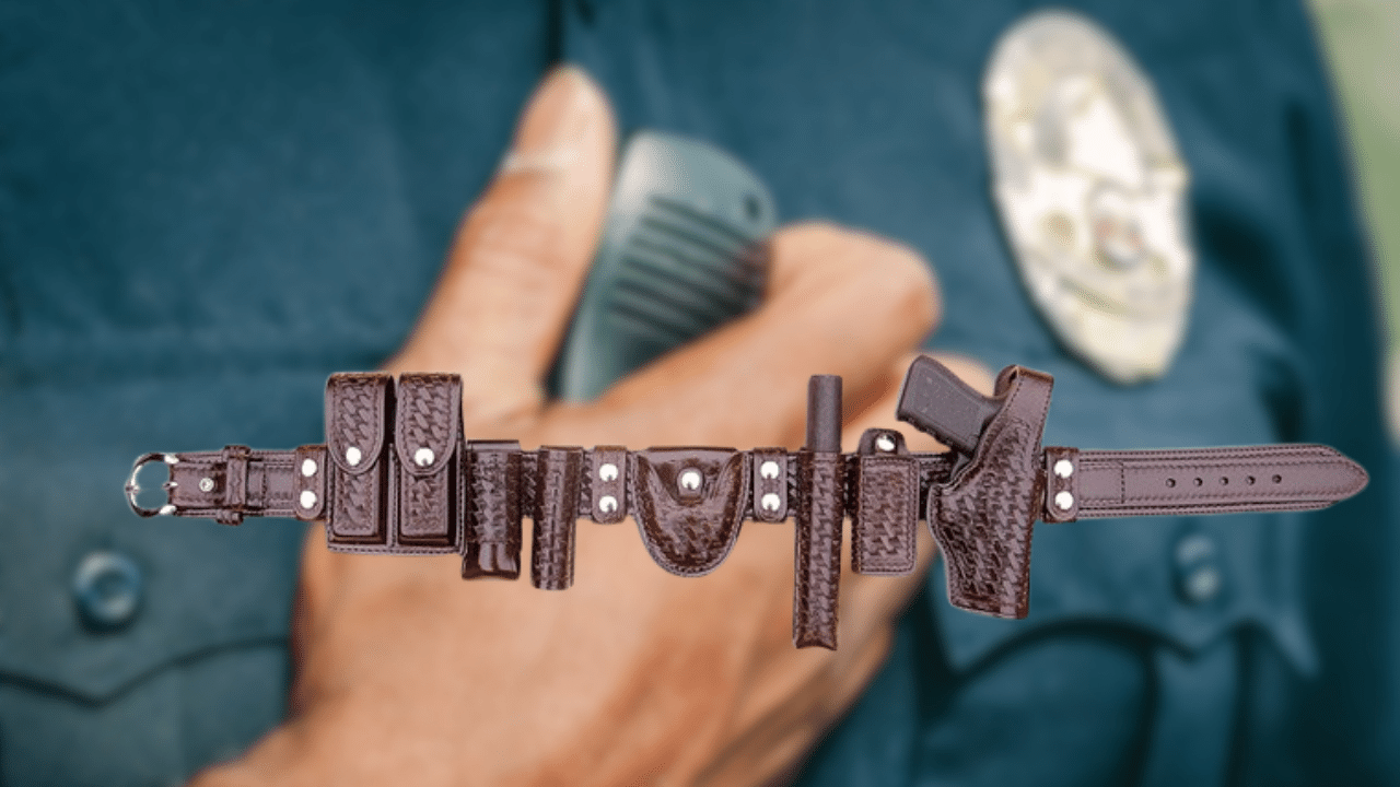 Enhancing-Law-Enforcement-and-Security-Operations