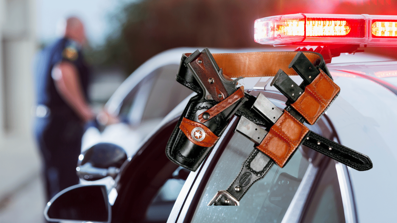 The-Rise-of-Leather-Duty-Rigs