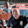 The-Tactical-Advantage-Leather-Duty-Rigs-Elevating-Law-Enforcement-and-Security-Ops