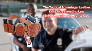 The-Tactical-Advantage-Leather-Duty-Rigs-Elevating-Law-Enforcement-and-Security-Ops