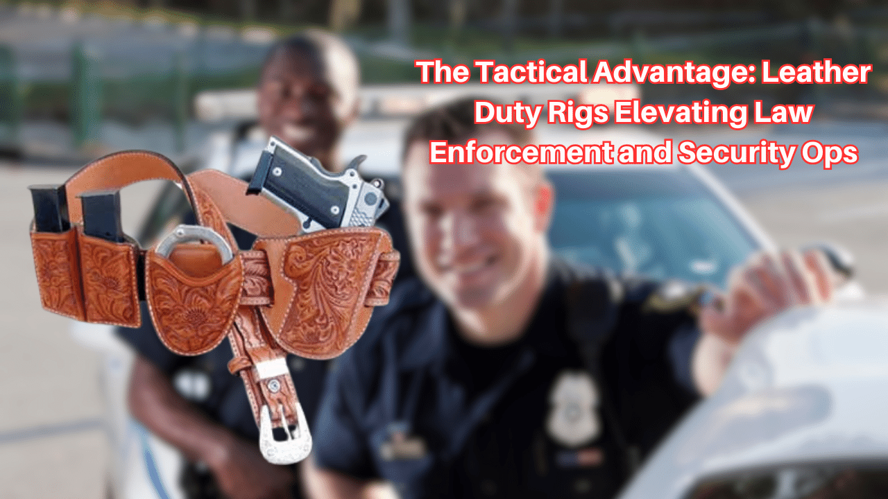 The-Tactical-Advantage-Leather-Duty-Rigs-Elevating-Law-Enforcement-and-Security-Ops