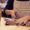 The-art-of-Crafting-Personalized-Leather-Holsters