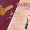 The-Holster-Beyond-the-Belt-Ankle-Holsters-vs-Shoulder-Holsters