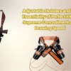 Adjustable-Holsters-and-the-Essentiality-of-Perfect-Fit-for-Supreme-Concealment-and-Drawing-Speed