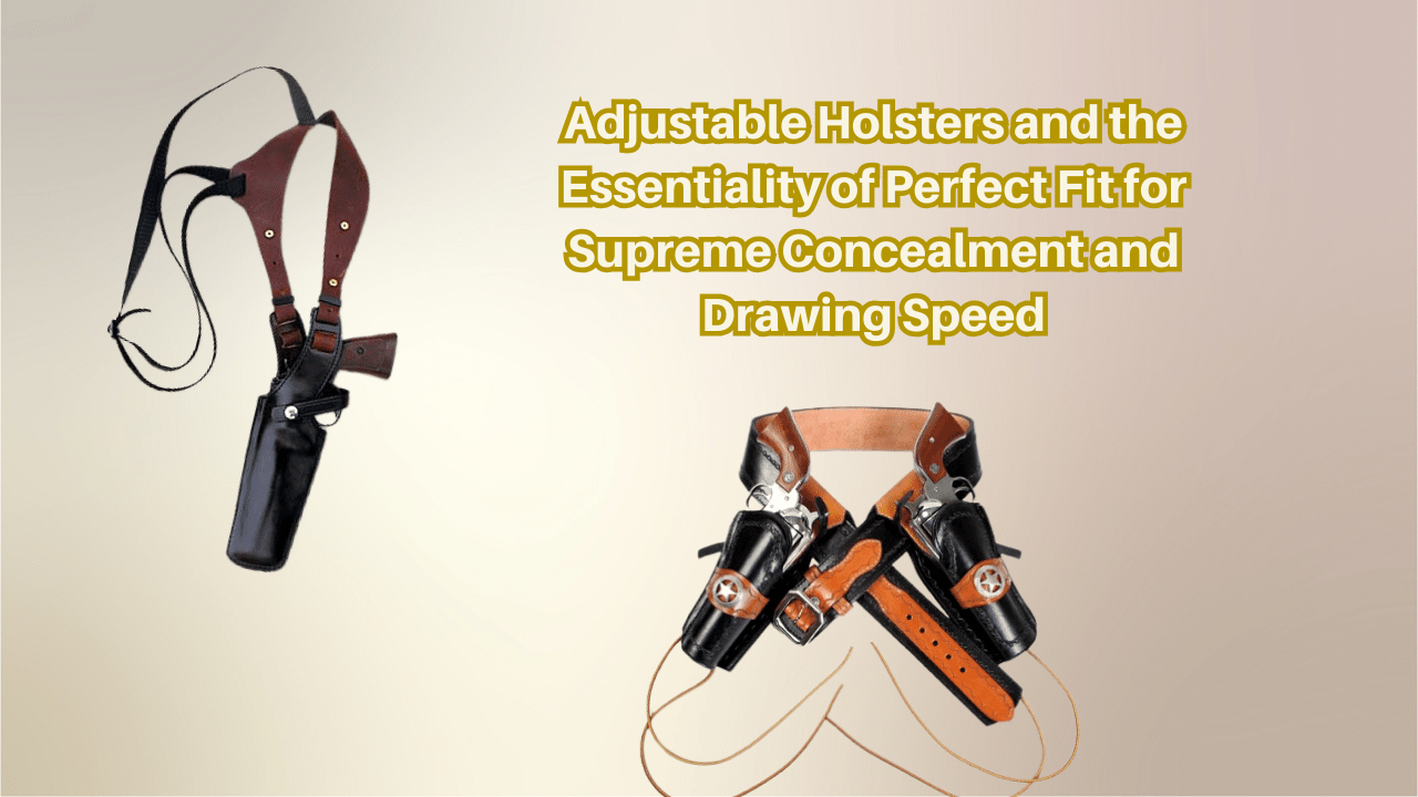 Adjustable-Holsters-and-the-Essentiality-of-Perfect-Fit-for-Supreme-Concealment-and-Drawing-Speed