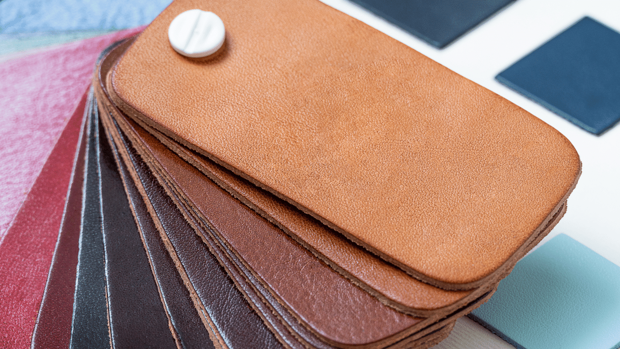 Full-Grain-Leather-The-Epitome-of-Durability-Beauty-and-Authenticity