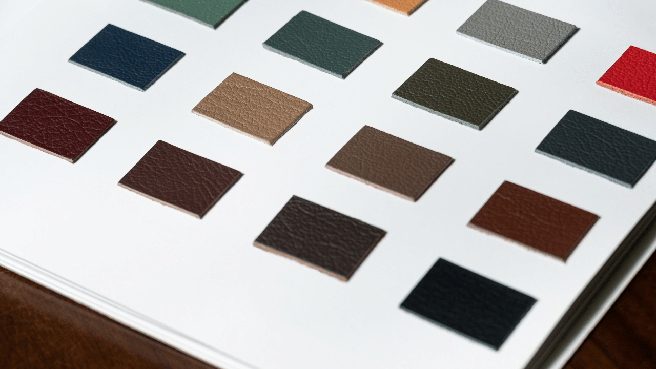 Sample-of-Top-Grain-Leather