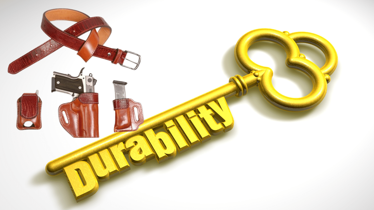 Durability-A-Non-Negotiable-Requirement-for-duty-rigs