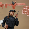 Law-Enforcement-and-Military-Duty-Rigs-A-Comparative-Insight-into-Durability-Comfort-and-Modularity