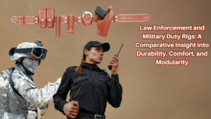 Law-Enforcement-and-Military-Duty-Rigs-A-Comparative-Insight-into-Durability-Comfort-and-Modularity