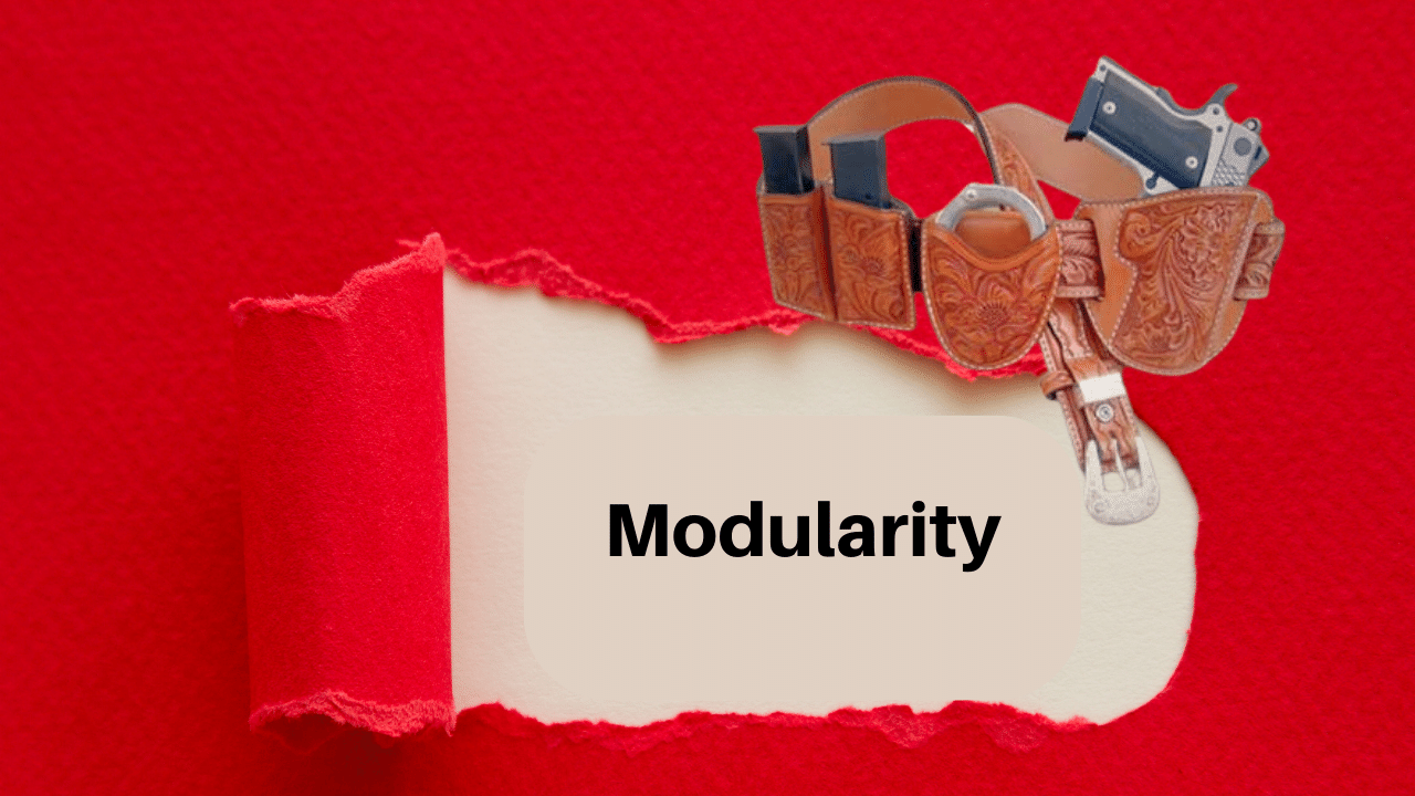 Modularity-Adapting-of-duty-rigs-to-the-Mission