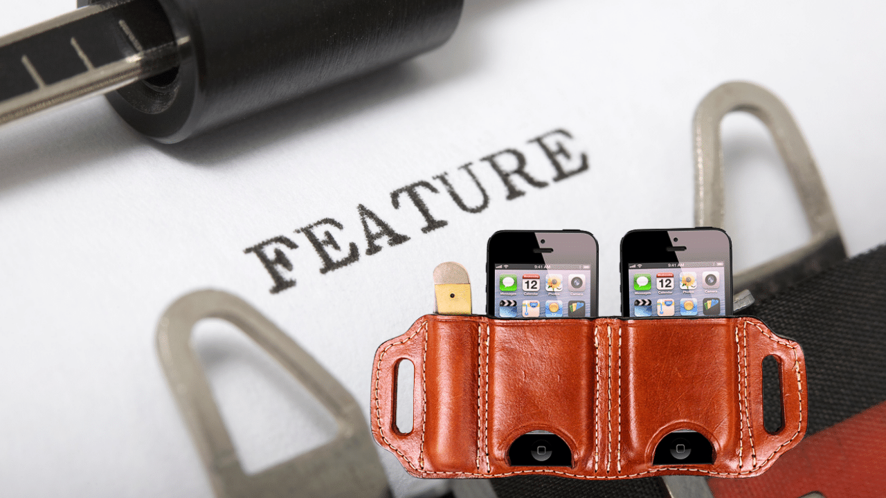 Convenient-Features-for-Everyday-Use