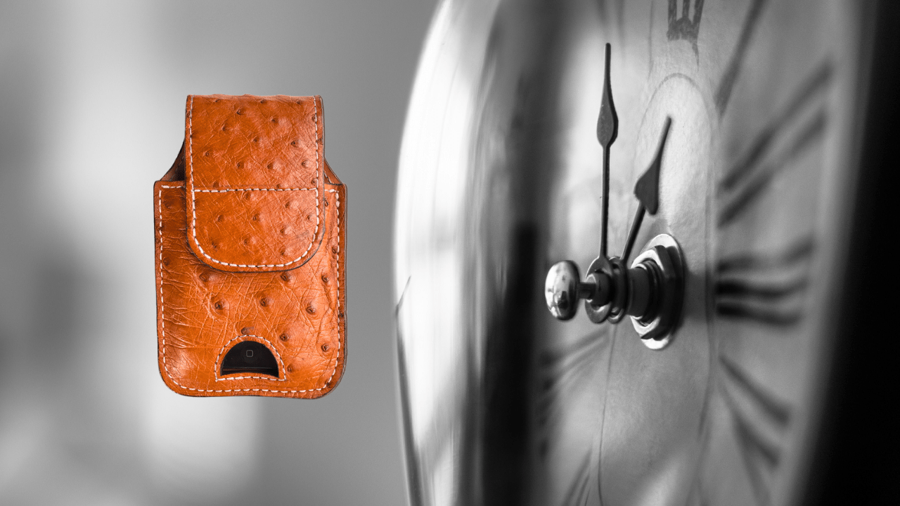 Durable-Protection-for-Your-Phone