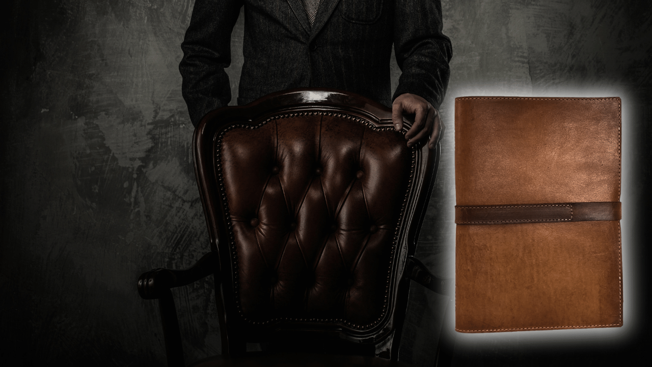 Leather-Briefcases-Outshine-the-Competition