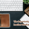 The-Superiority-of-Leather-Briefcases