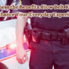 Harness-the-Benefits-How-Belt-Keepers-Enhance-Your-Everyday-Experience