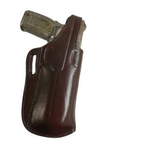 BH4T THUMB BREAK HOLSTER