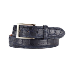 AMERICAN-ALLIGATOR-Dark-Blue