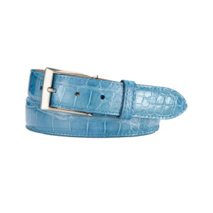 AMERICAN-ALLIGATOR-Light-Blue
