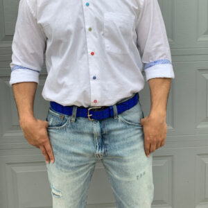 Alligator-blue-skin-belt-BH-BAB