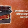 Discover-the-Excellence-of-the-Rudy-Lozano-Collection-at-Black-Hills-Leather