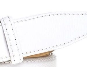 Ending-Red-Double-Ply-Dress-Leather-Belt-in-White-Color-RL20W