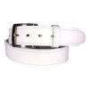 RL-white-belt-2-003