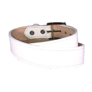 Double-Ply-Dress-Leather-Belt-in-White-Color-RL20W-3
