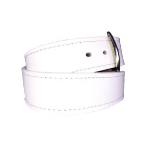 RL-white-belt-4-003