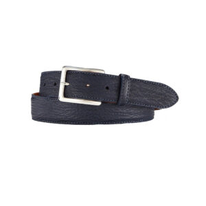 Shark-skin-belt-blue-1