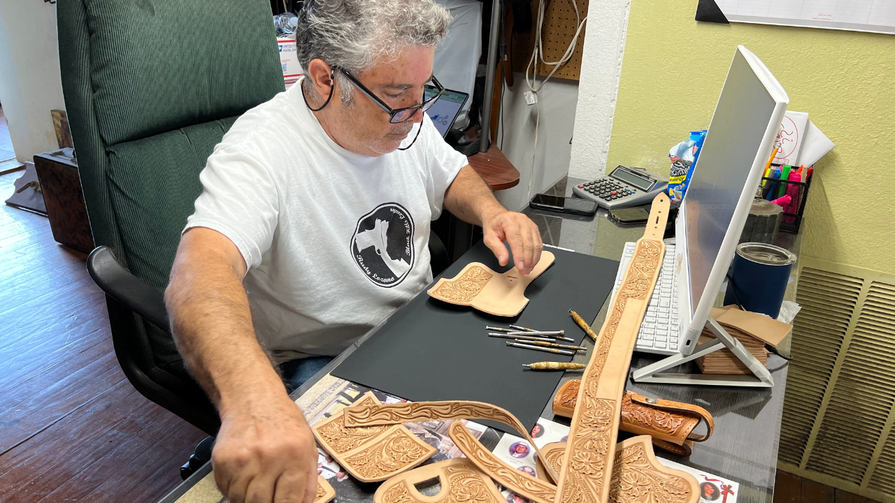 The-Craftsmanship-Behind-the-Rudy-Lozano-Collection