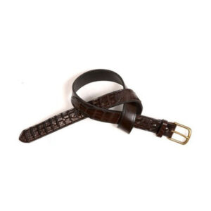 alligator-exotic-skin-brown