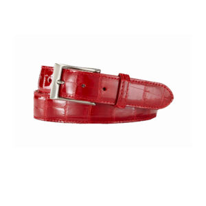 american-alligator-belt-red-1