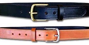 RL20-Double-Ply-Leather-Belt-DPG